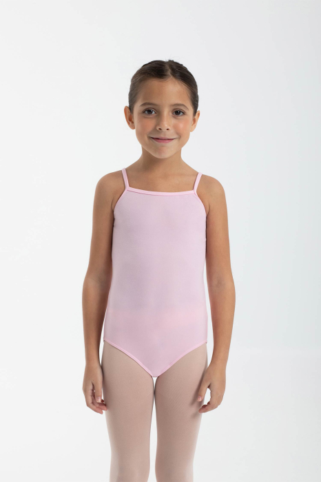 LEOTARD COPII - LOVER STRAP, Intermezzo [1]