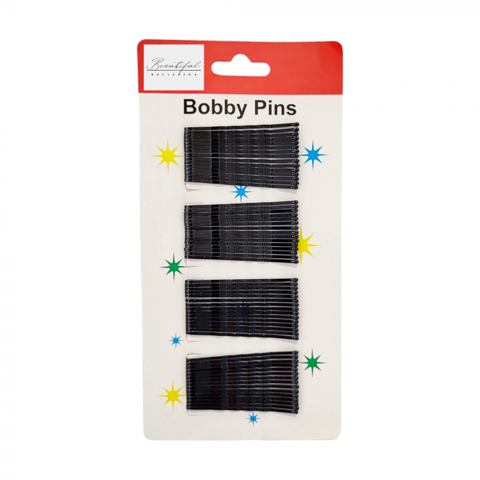 Set esential pentru par, BB [3]