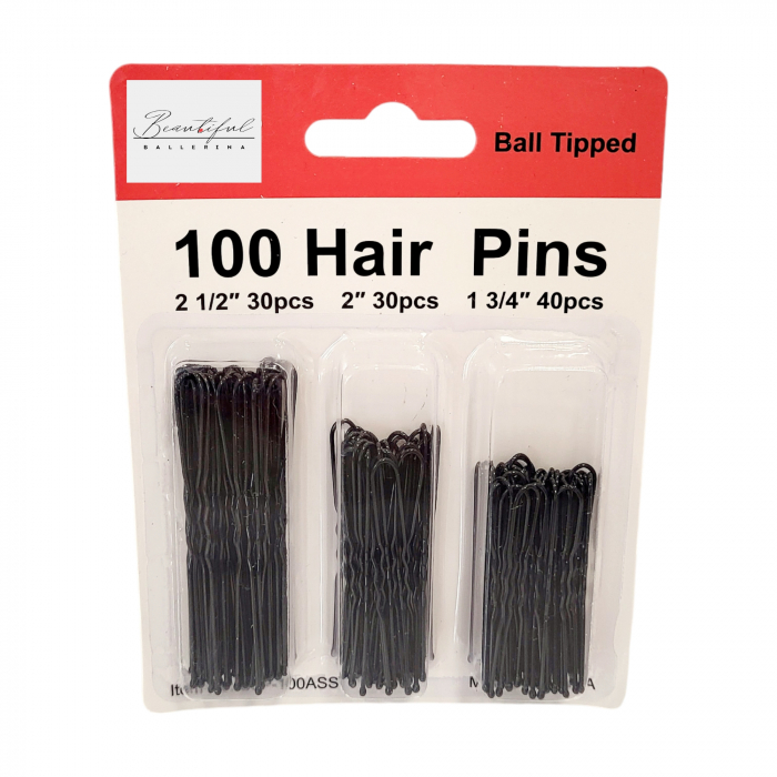 Set esential pentru par, BB [5]