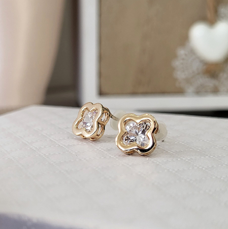 Cercei - Cercei - Classical Earrings