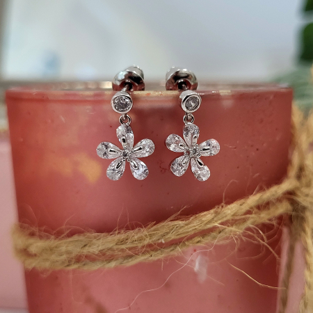 Elegance - Cercei - Little Flower