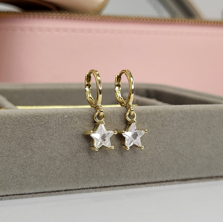 Elegance - Cercei - Perfect Star