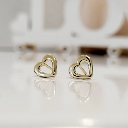 Love - Cercei - Simple Love
