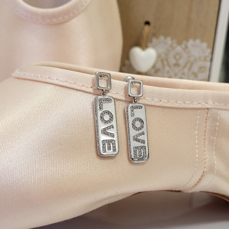 Love - Cercei - Electric Love
