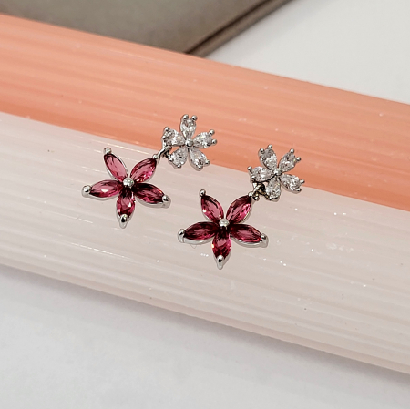 Cercei - Rose Fairy [4]