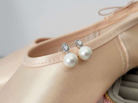 Cercei - Sonia Pearl [2]