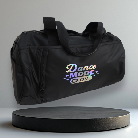BALET - Geanta - Dance Mode ON