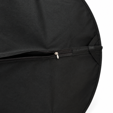 Husă pentru tutu balet - Personalizabila - BB Tutu Ballet Bag [5]