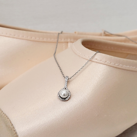 Lant - Alice - silver [1]