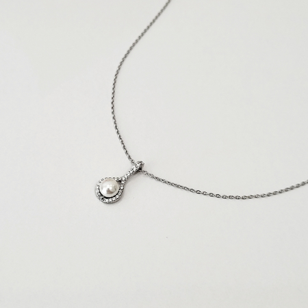 Lant - Alice - silver [5]