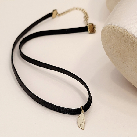 Lant - Angelic Necklace [3]