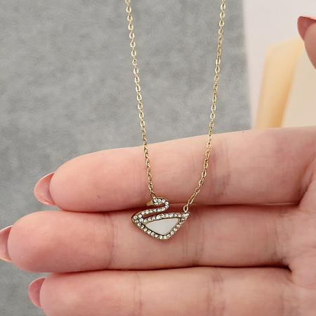 Lant - Opal Swan [1]