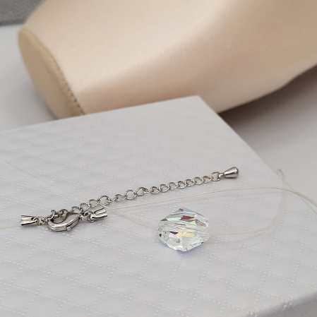 Lant - Siam Simple Swarovski [7]