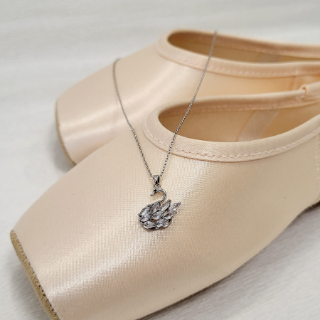 Lantisor - Odette - silver [3]