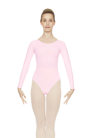 LEOTARD COPII - AL ML , Intermezzo [0]