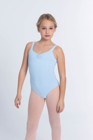LEOTARD - DANMER , Intermezzo [0]