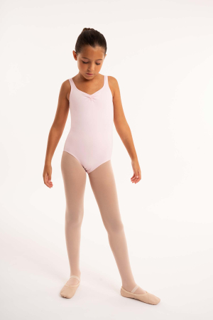 LEOTARD - DANMER , Intermezzo [0]