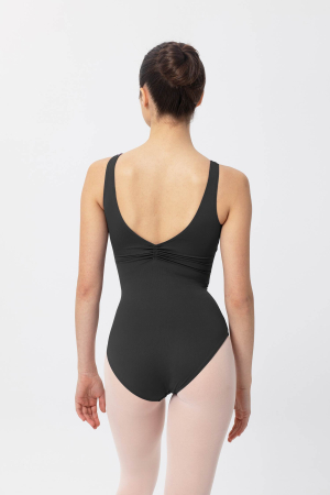LEOTARD COPII - DANMER , Intermezzo [1]