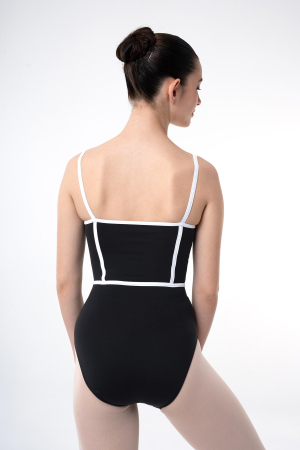 LEOTARD COPII -  ELETTRA , Intermezzo [3]