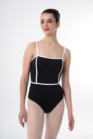 LEOTARD COPII -  ELETTRA , Intermezzo [1]