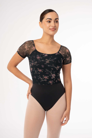 LEOTARD COPII - FELICITY, Intermezzo [0]