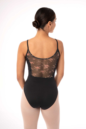 LEOTARD COPII - FLORINDA, Intermezzo [1]