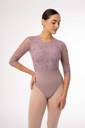 LEOTARD COPII - FRIDA, Intermezzo [0]