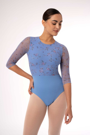 Leotard Copii - LEOTARD COPII - FRIDA, Intermezzo