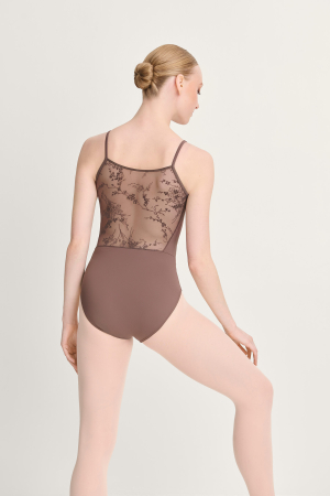 LEOTARD COPII - GINESTA, Intermezzo [1]