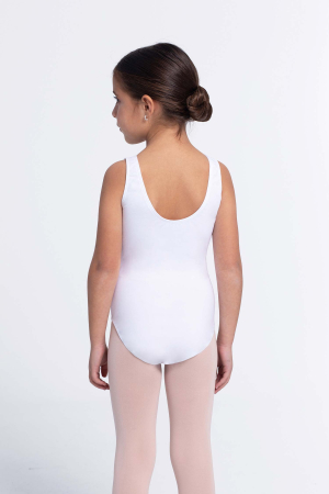 LEOTARD COPII - LOVER CAM, Intermezzo [1]