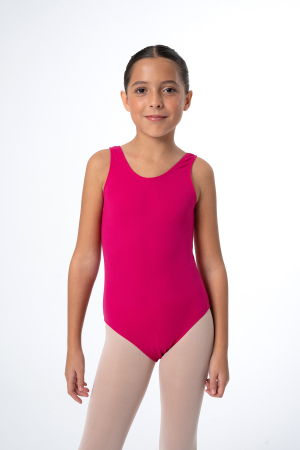 LEOTARD COPII - LOVER CAM, Intermezzo [0]