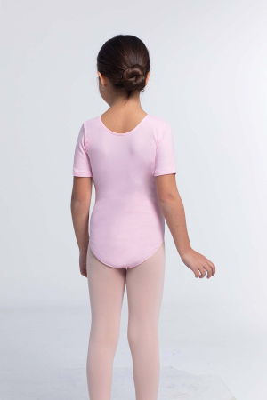 LEOTARD COPII LOVER MC, Intermezzo [1]