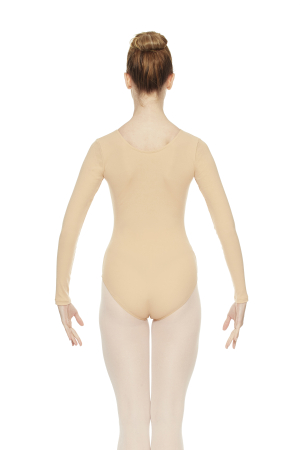LEOTARD - LOVER ML, Intermezzo [1]