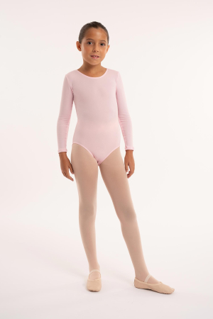 LEOTARD COPII - LOVER ML, Intermezzo [3]