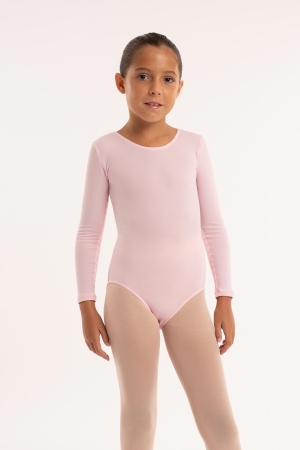 LEOTARD COPII - LOVER ML, Intermezzo [0]