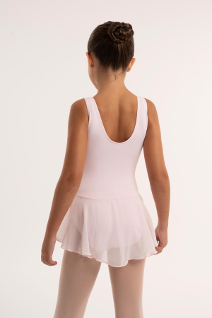 LEOTARD  - MERFAL, Intermezzo [1]