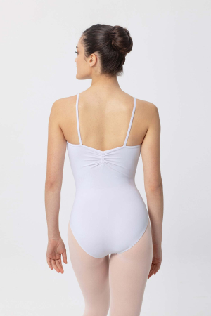LEOTARD COPII - MERILSTRAP F, Intermezzo [1]