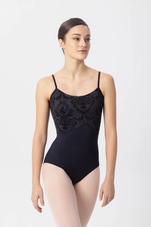 LEOTARD COPII - MERNILASTRAP , Intermezzo [0]