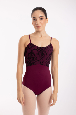 LEOTARD COPII - MERNILASTRAP , Intermezzo [2]