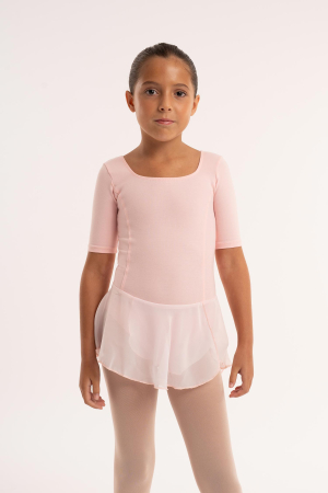 LEOTARD COPII - RETO MC, Intermezzo [1]