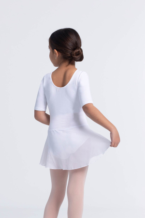 LEOTARD COPII - RETO MC, Intermezzo [1]
