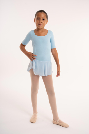 LEOTARD COPII - RETO MC, Intermezzo [0]