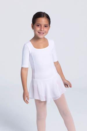 LEOTARD COPII - RETO MC, Intermezzo [0]