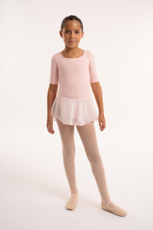 Leotard Copii - LEOTARD COPII - RETO MC, Intermezzo