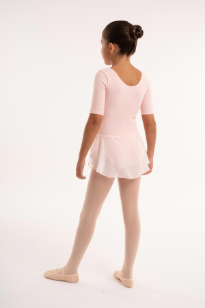 LEOTARD COPII - RETO MC, Intermezzo [3]