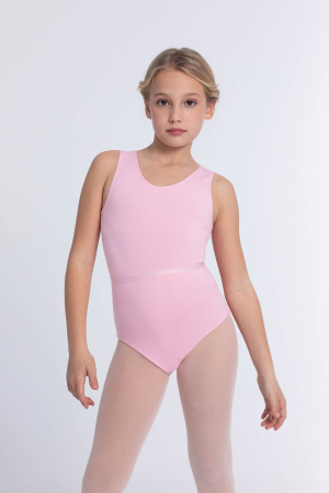 Leotard Copii - LEOTARD COPII - ROY CAM , Intermezzo