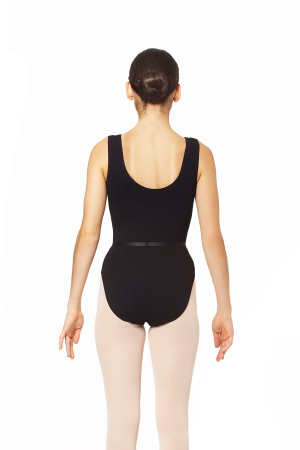 LEOTARD COPII - ROY CAM , Intermezzo [1]