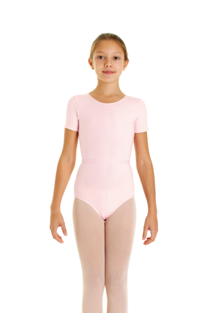 LEOTARD - ROY MC , Intermezzo [0]