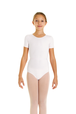 LEOTARD - ROY MC , Intermezzo [0]