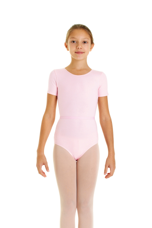 LEOTARD COPII - ROY MC , Intermezzo [0]